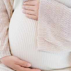 当系统经受🇰🇪正规代孕住了这样的考验🇵🇼，机器人才😐😮正规代孕